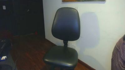 Danburythebeast webcam cam4 model stream image