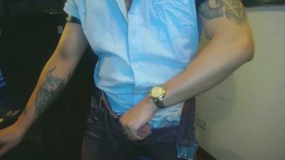 Danburythebeast webcam cam4 model stream image