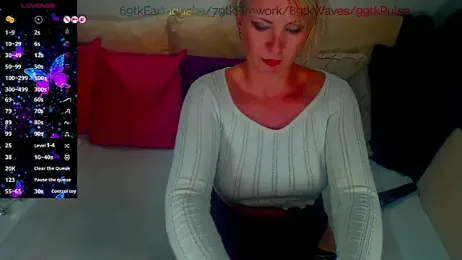 Lex_McQueen webcam model stream image