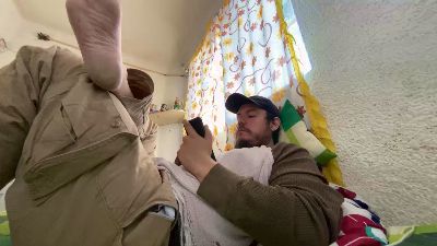 josemanu3335 webcam model stream image