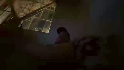 josemanu3335 webcam model stream image