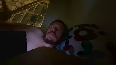 josemanu3335 webcam model stream image