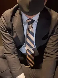 RYUICHI_1919 webcam stripchat model stream image