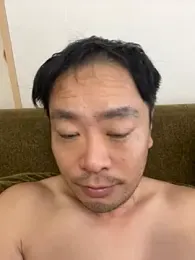 mikanmonmon webcam model stream image