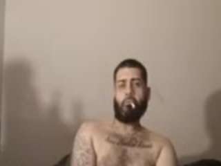 truthfulvasespill458 webcam model stream image
