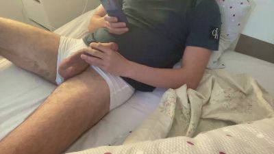 randory webcam model stream image