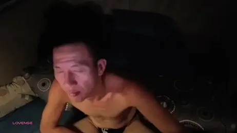 Big19Asia webcam model stream image