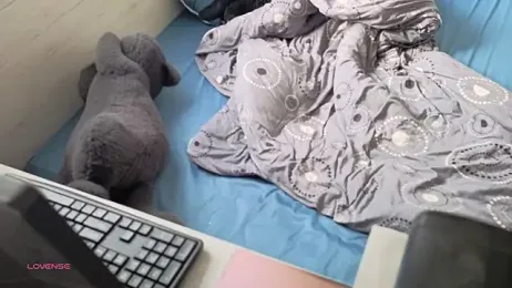 Big19Asia webcam model stream image