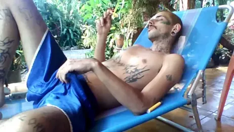 sellvageria webcam model stream image