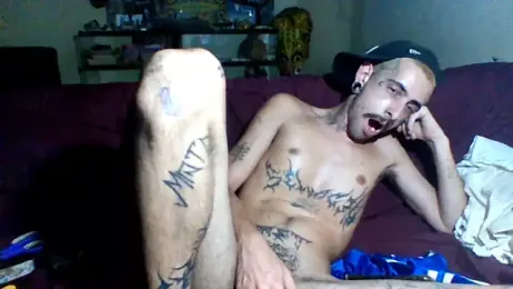 sellvageria webcam model stream image