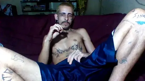 sellvageria webcam model stream image