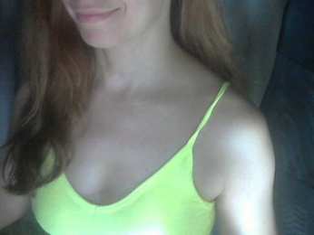 777Alina777 webcam model stream image