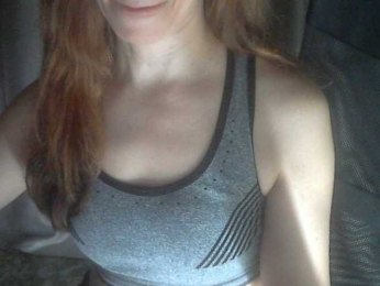 777Alina777 webcam model stream image