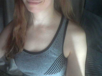 777Alina777 webcam bongacams model stream image