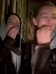 Melissa_crazy webcam model stream image