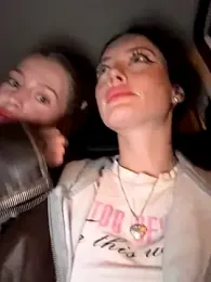 Melissa_crazy webcam model stream image