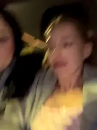 Melissa_crazy webcam model stream image