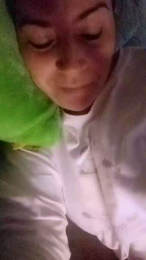 sugardama webcam model stream image