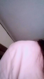 sugardama webcam model stream image