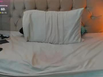 nathaniel_park webcam model stream image