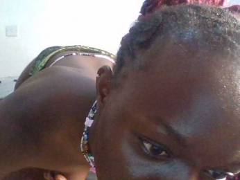 sweet-ebony webcam model stream image