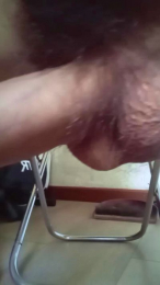 carlocamhot webcam model stream image