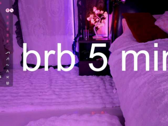 Leinbone webcam model stream image