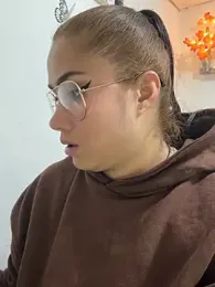 Sweet__Nurse1 webcam model stream image