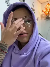 Sweet__Nurse1 webcam stripchat model stream image