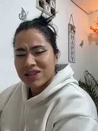 Sweet__Nurse1 webcam stripchat model stream image