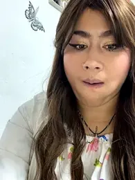 Sweet__Nurse1 webcam model stream image