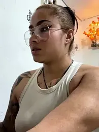 Sweet__Nurse1 webcam model stream image