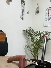 Sweet__Nurse1 webcam model stream image