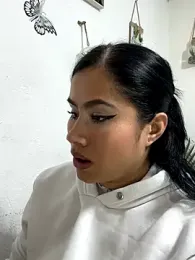 Sweet__Nurse1 webcam model stream image