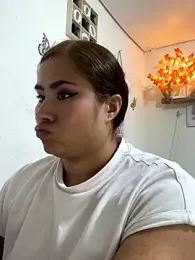 Sweet__Nurse1 webcam model stream image