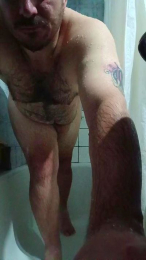 penjagguar webcam model stream image