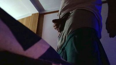 penjagguar webcam model stream image