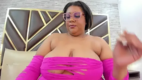 BiancaFollerach webcam stripchat model stream image