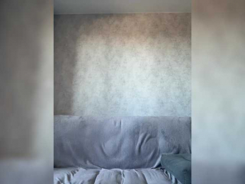 apple15promax webcam model stream image