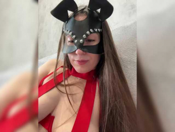 apple15promax webcam model stream image