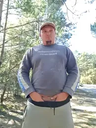 Pandasky webcam model stream image