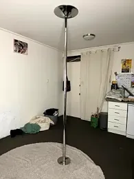 amityxx webcam model stream image