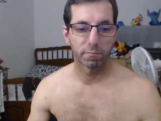 steph20x5 webcam camsoda model stream image