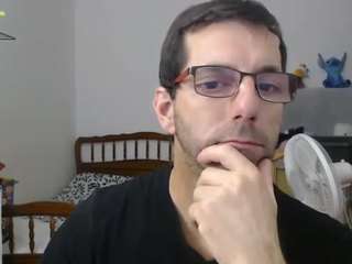 steph20x5 webcam model stream image