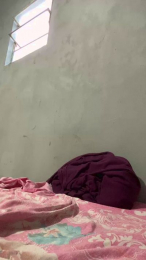 Japinhaa44 webcam model stream image