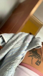 Japinhaa44 webcam cam4 model stream image