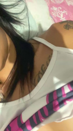 Japinhaa44 webcam model stream image