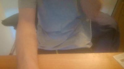 enormous_cock webcam cam4 model stream image