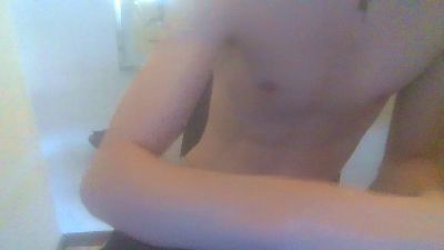 enormous_cock webcam cam4 model stream image
