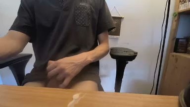enormous_cock webcam cam4 model stream image
